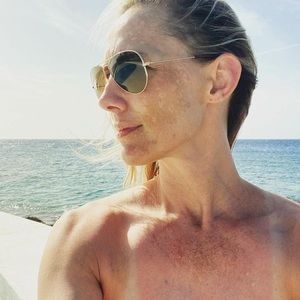 Meet your Posher, Holly